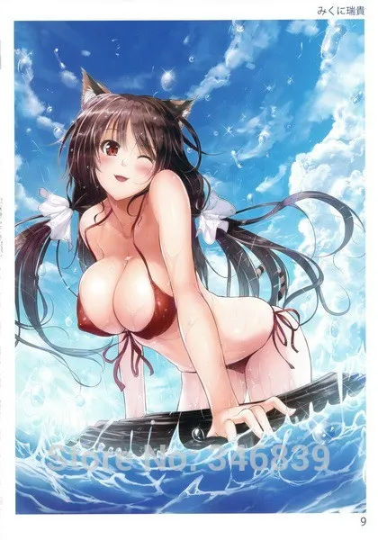 031 Manga Sexy Girl Anime Camber Art Hot Topless Loli 14 X19 Poster Free Shipping Girl Ams Girl Sexgirl Halloween Costumes Kids Aliexpress 031 Manga Sexy Girl Anime Camber Art Hot Topless Loli 14 X19 Poster Free Shipping Girl Ams Girl Sexgirl Halloween Costumes Kids Aliexpress