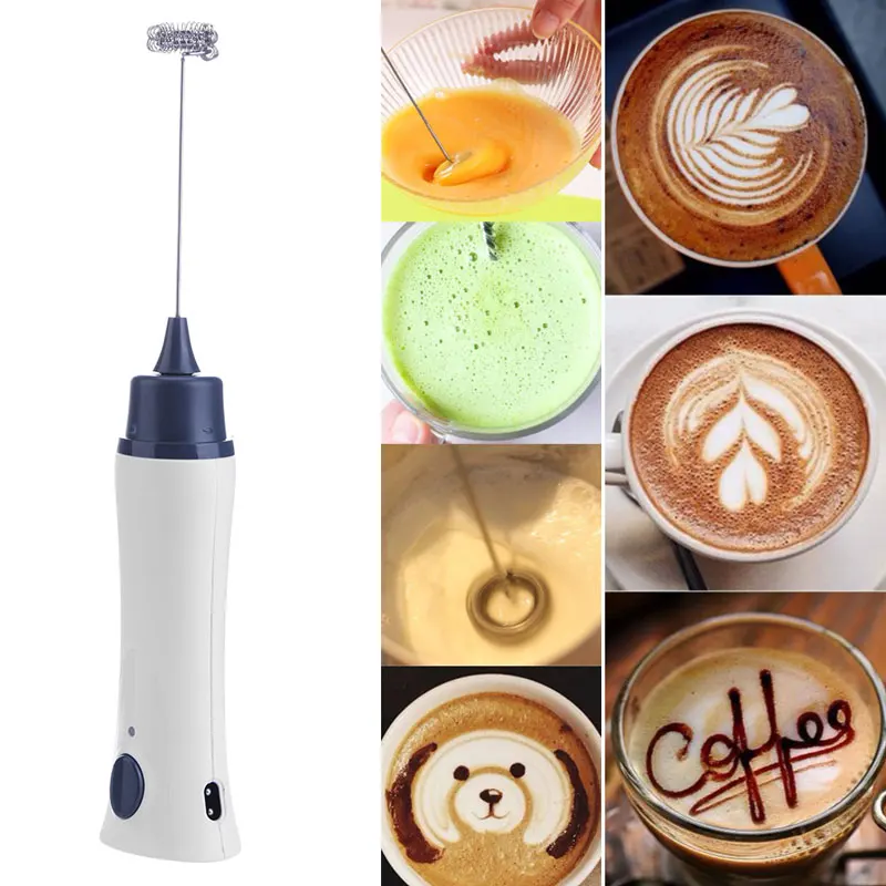 1-Pcs-Handheld-Charging-Electric-Egg-Beater-Whisk-Stainless-Steel-Butter-Flour-Stir-Bar-Milk-Frother