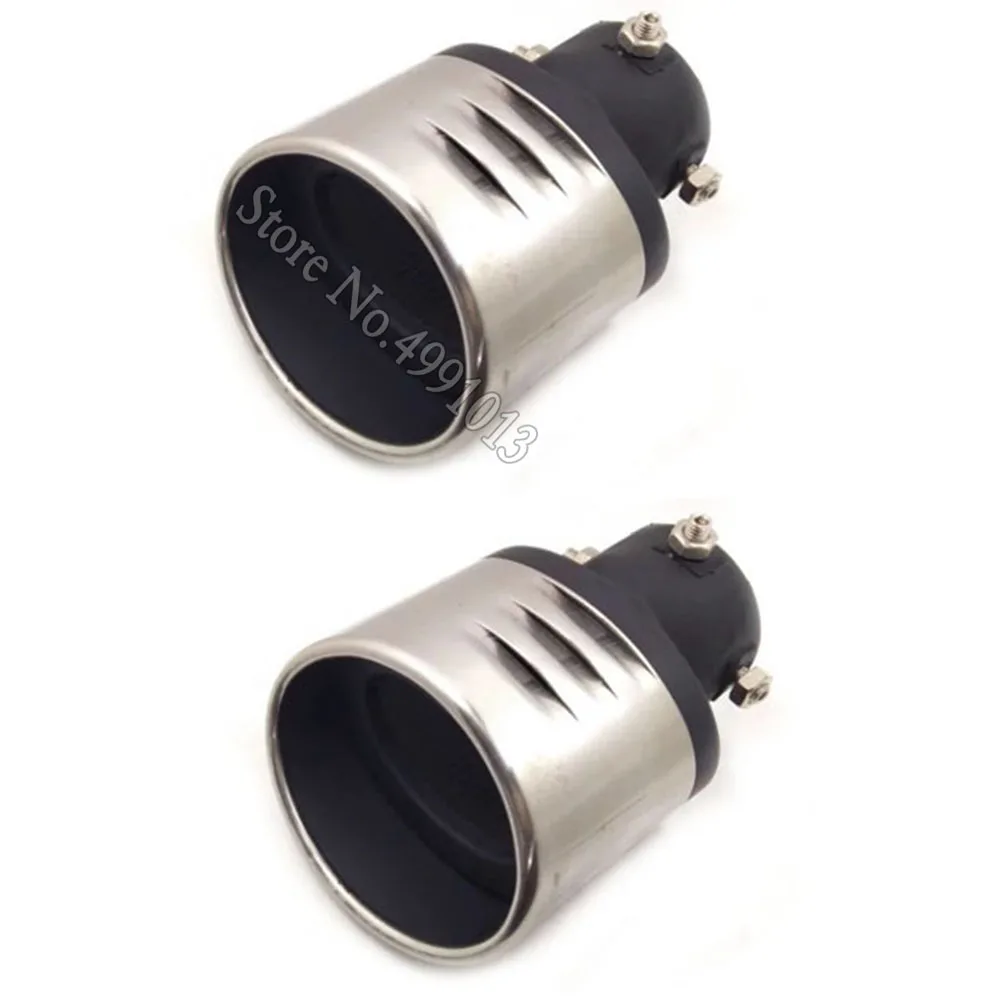 A1131CSb63-2