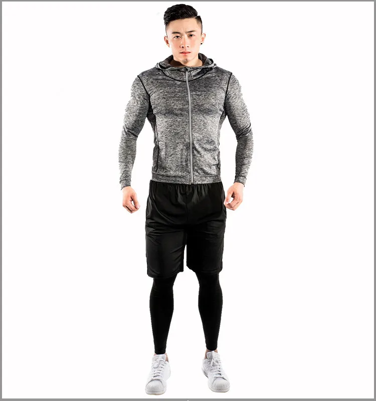 TB2G0FGd0qUQKJjSZFIXXcOkFXa_!!2548913921