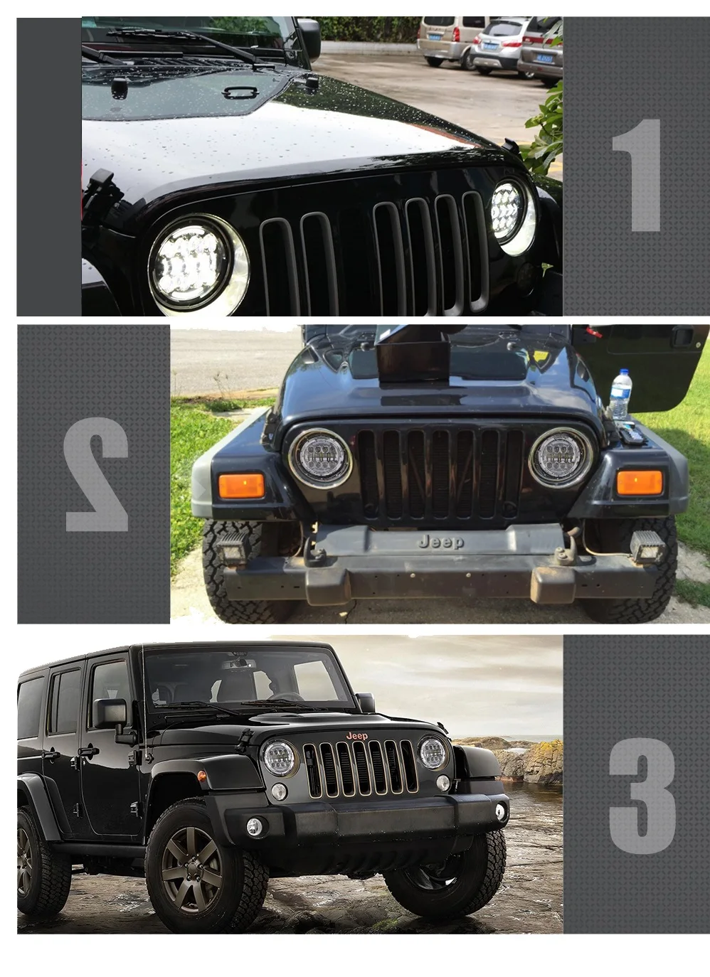 JEEP-SP-HL7-1780-silver_05