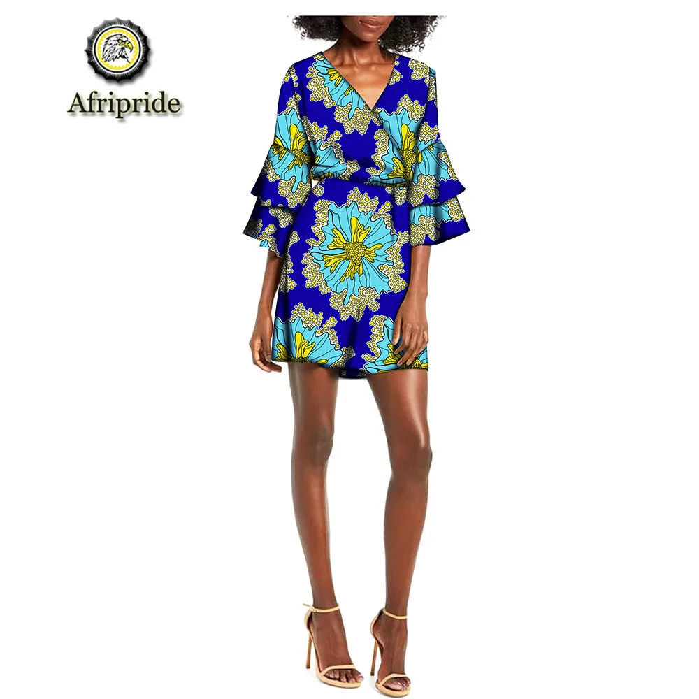 Africaine Conception Femmes 240 Coton Bazin Robes 2019 473 Robe Casual Broderie 469 Pur 251 La Plus 242 Avec S1925002 246 Partie D'été Dashiki Taille Impression 5A4qd