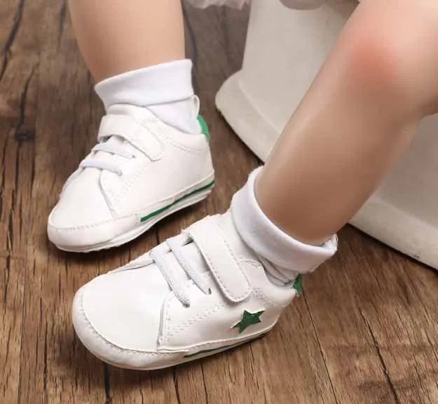 QQ20190221104157 