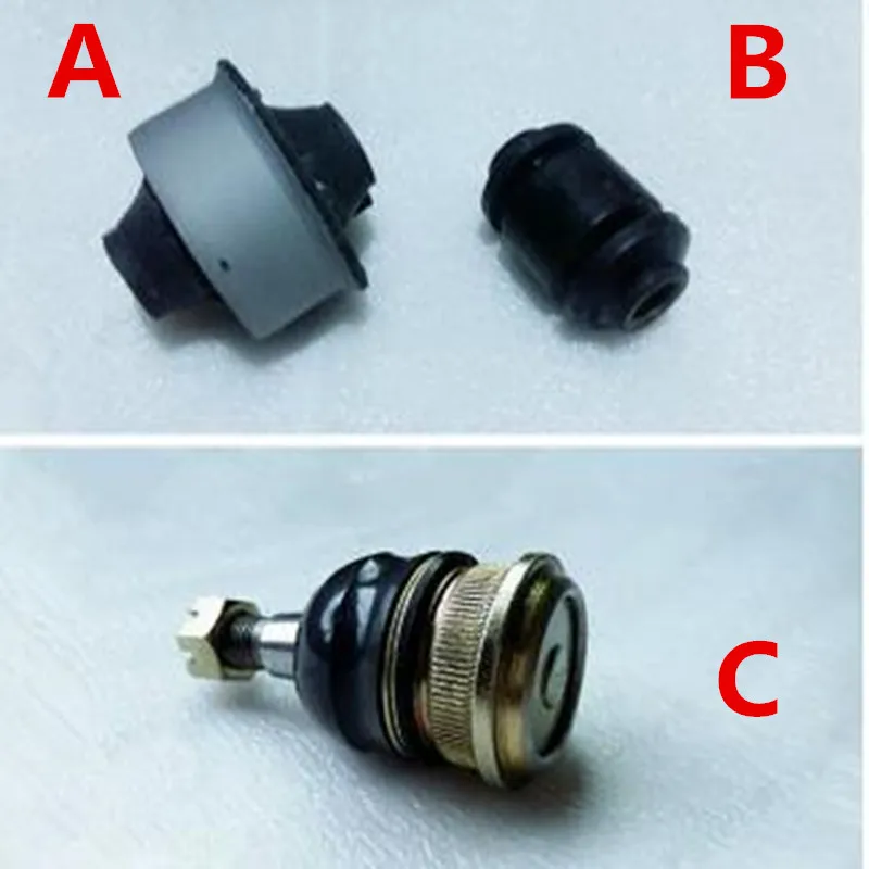 36020180815150303120_