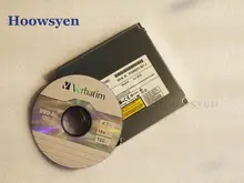 New For Panasonic built-in UJ-210 drive Blu-ray burner IDE interface CD-ROM new security 1 year