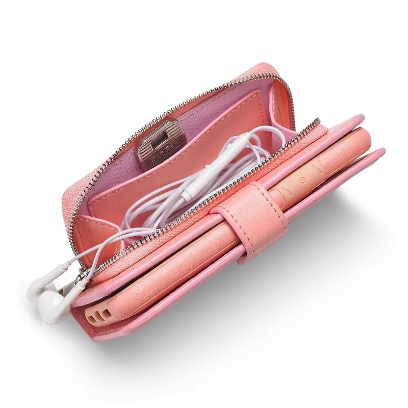 HTB1Pyu0AeySBuNjy1zdq6xPxFXac