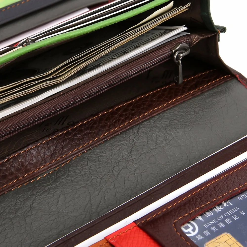 1523686915729_0T0A38031