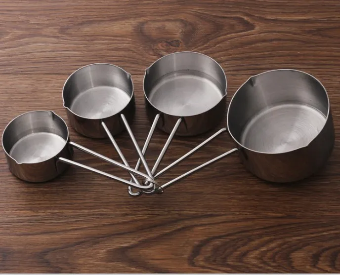 3650188923_649934719