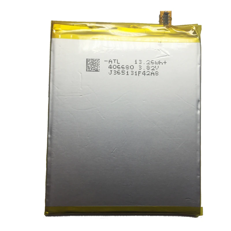 HB396689ECW HB396693ECW HB405979ECW HB416683ECW HB417094EBC батарея для Huawei Mate 8 9 7 nxt l09 Mate8 Nexus 6P Enjoy 6S