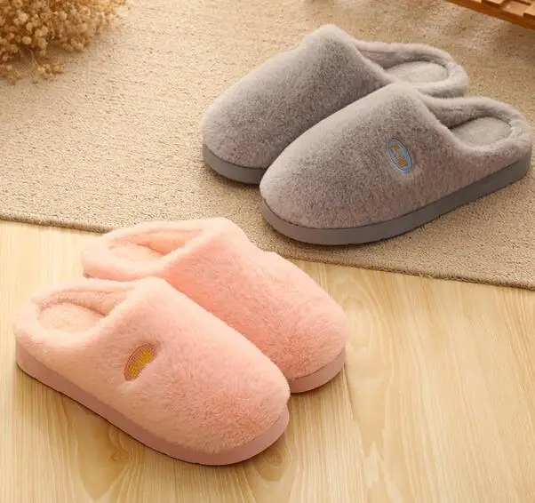 korean house slippers women home 