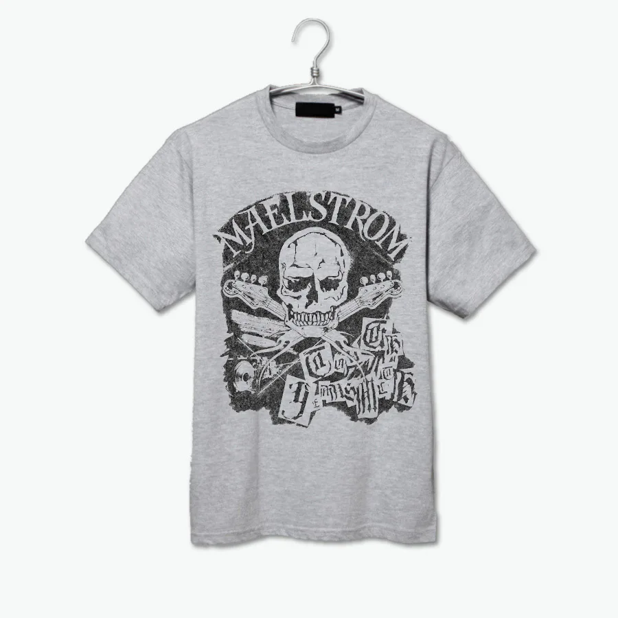 

black metal megadeth slayer vintage t shirt