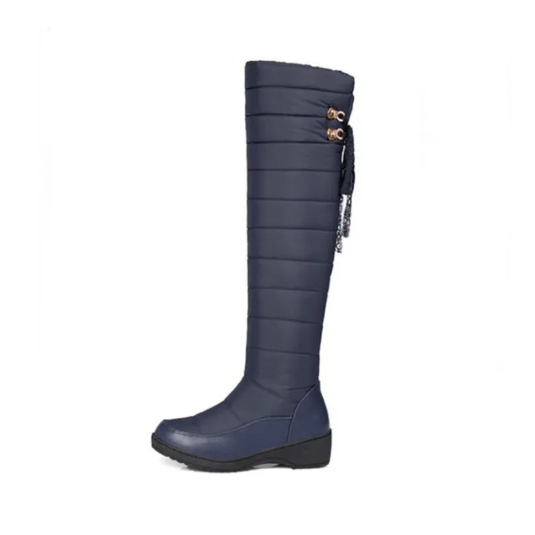 best top 10 shoes with flat platform list and get free shipping best top 10 shoes with flat platform list and get free shipping