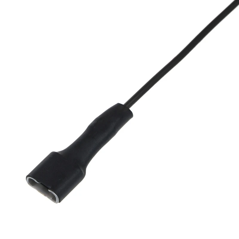 2S90062-5