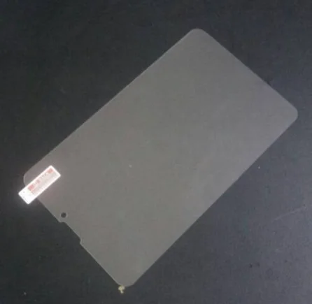 

Premium Tempered Glass Screen Protector Film Guard LCD Shield For 7" Supra M74MG 3G M74NG M74DG