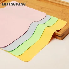 ( 5pcs) High quality chamois glasses cleaner 15*17.5cm Microfiber glasses cleaning cloth for lens eyeglass cleaner lens cloth ( 5pcs) High quality chamois glasses cleaner 15*17.5cm Microfiber glasses cleaning cloth for lens eyeglass cleaner lens cloth
