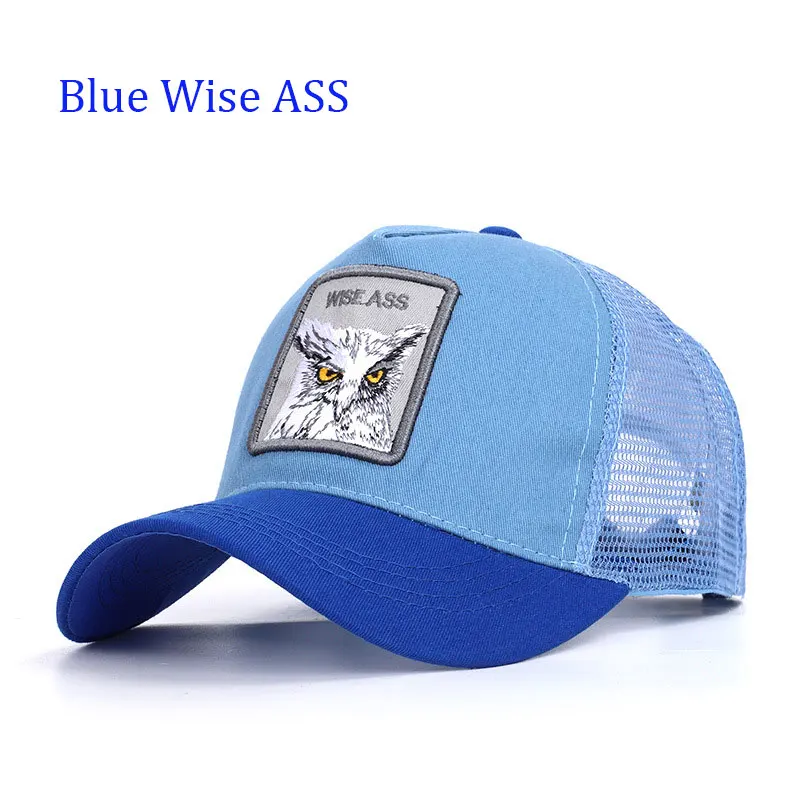 BU-WiseAss