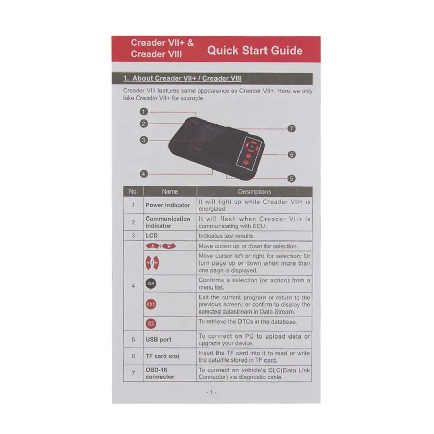 O431-CRVIII_0001_Quick-start-guide