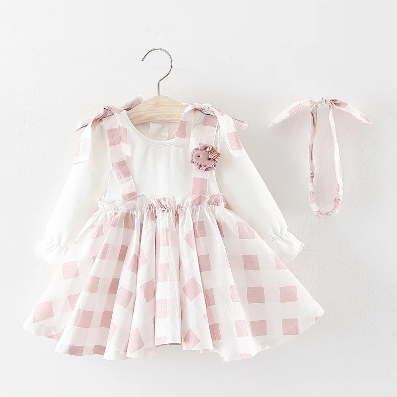 //cbu01.alicdn.com/img/ibank/2019/380/362/10346263083_985065652.jpg