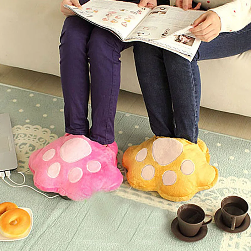 HTB1lH3ToeGSBuNjSspbq6AiipXas