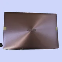 Ноутбук ЖК-дисплей задняя крышка ЖК-дисплей Экран/ЖК-дисплей Дисплей для ASUS UX31E