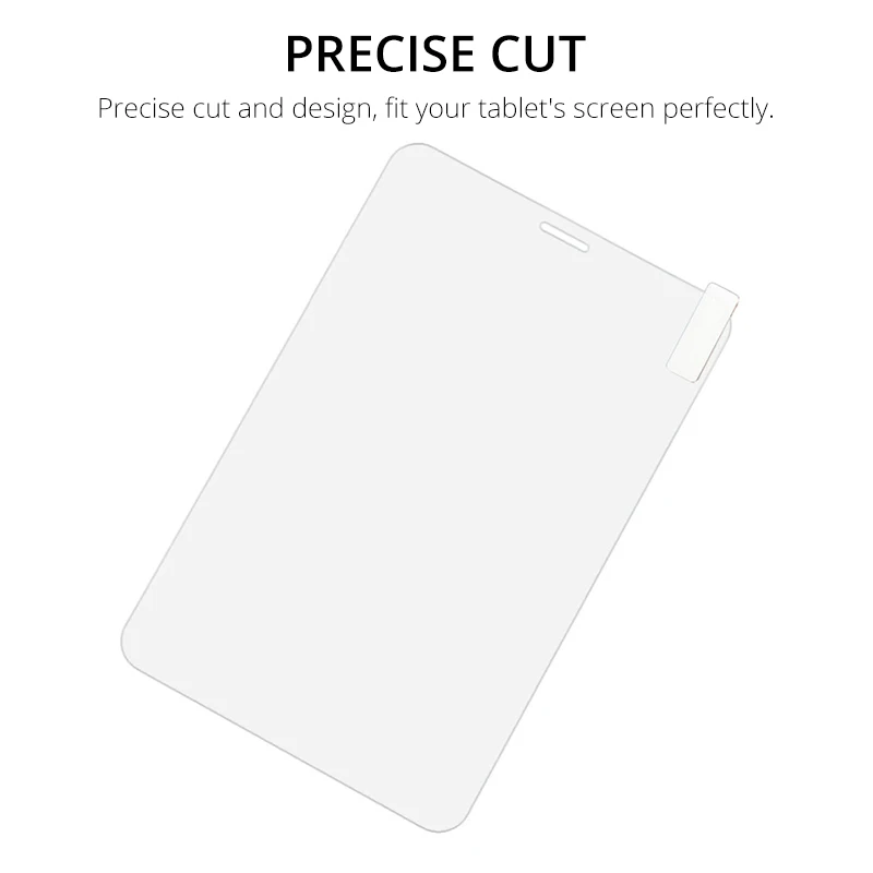 Aiyoo-9H-Tempered-Glass-Screen-Protector-for-Samsung-Galaxy-Tab-2-7-0-P3100-P3110-GT (4)