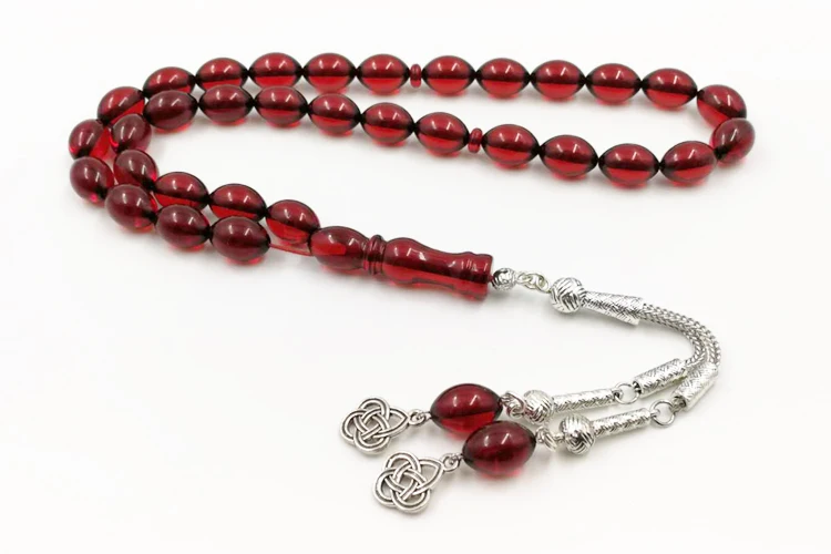 rosary 1