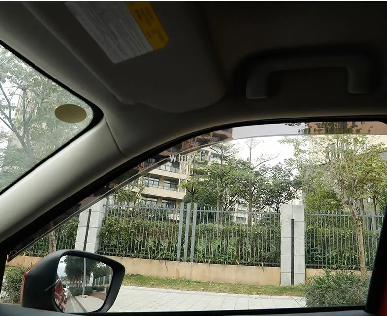 QQ20190408164002