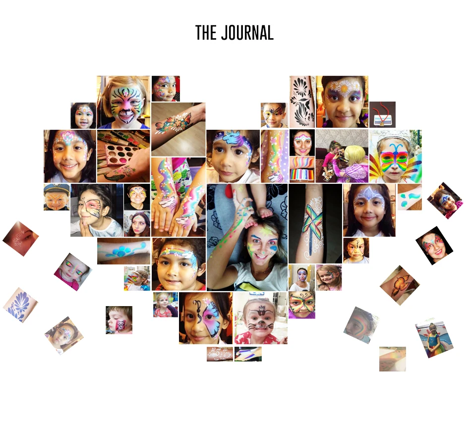 THE GOURNAL2