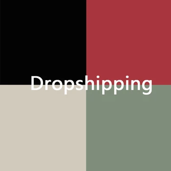 

Luxury Tote Bag 2019 New Quality Pu Leather Women's Designer Handbag Crocodile Pattern Lock Shoulder Messenger Bag Bolsos Mujer