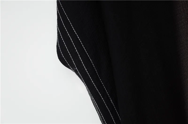 R0000897