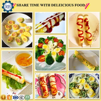 

children DIY breakfast making machine household type mini electric egg roll maker kitchen cooking tool egg boiler cup egg cooker