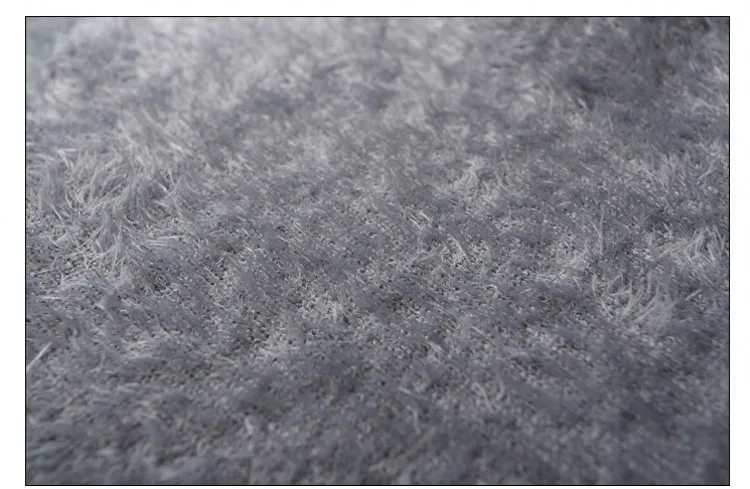 20160428_231449_010_conew4