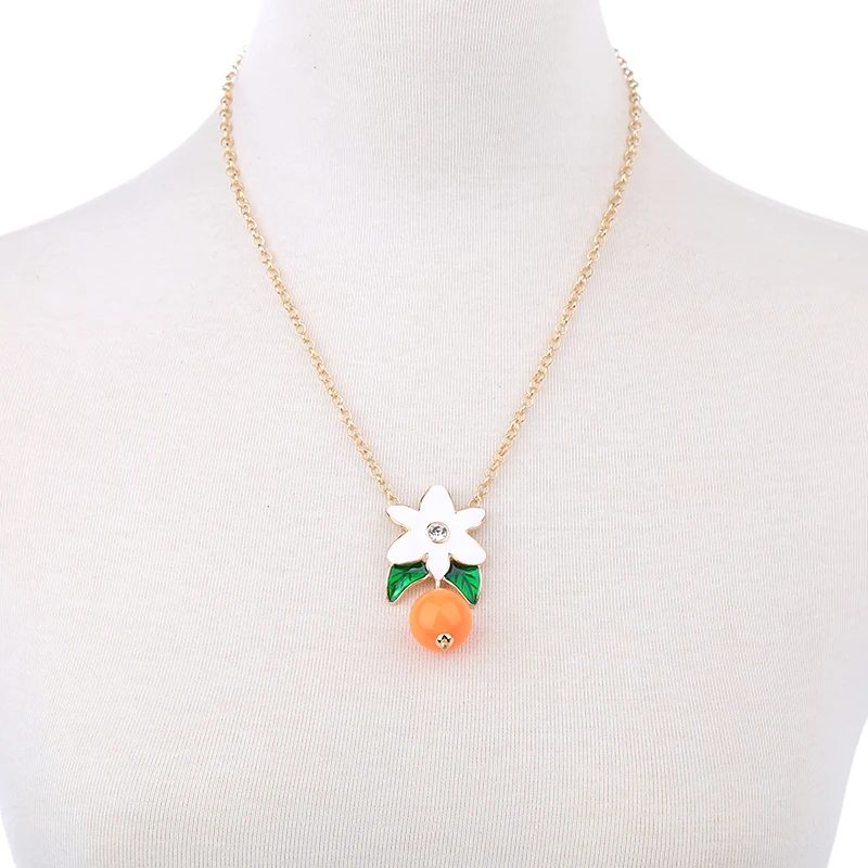 xl00511b (10)