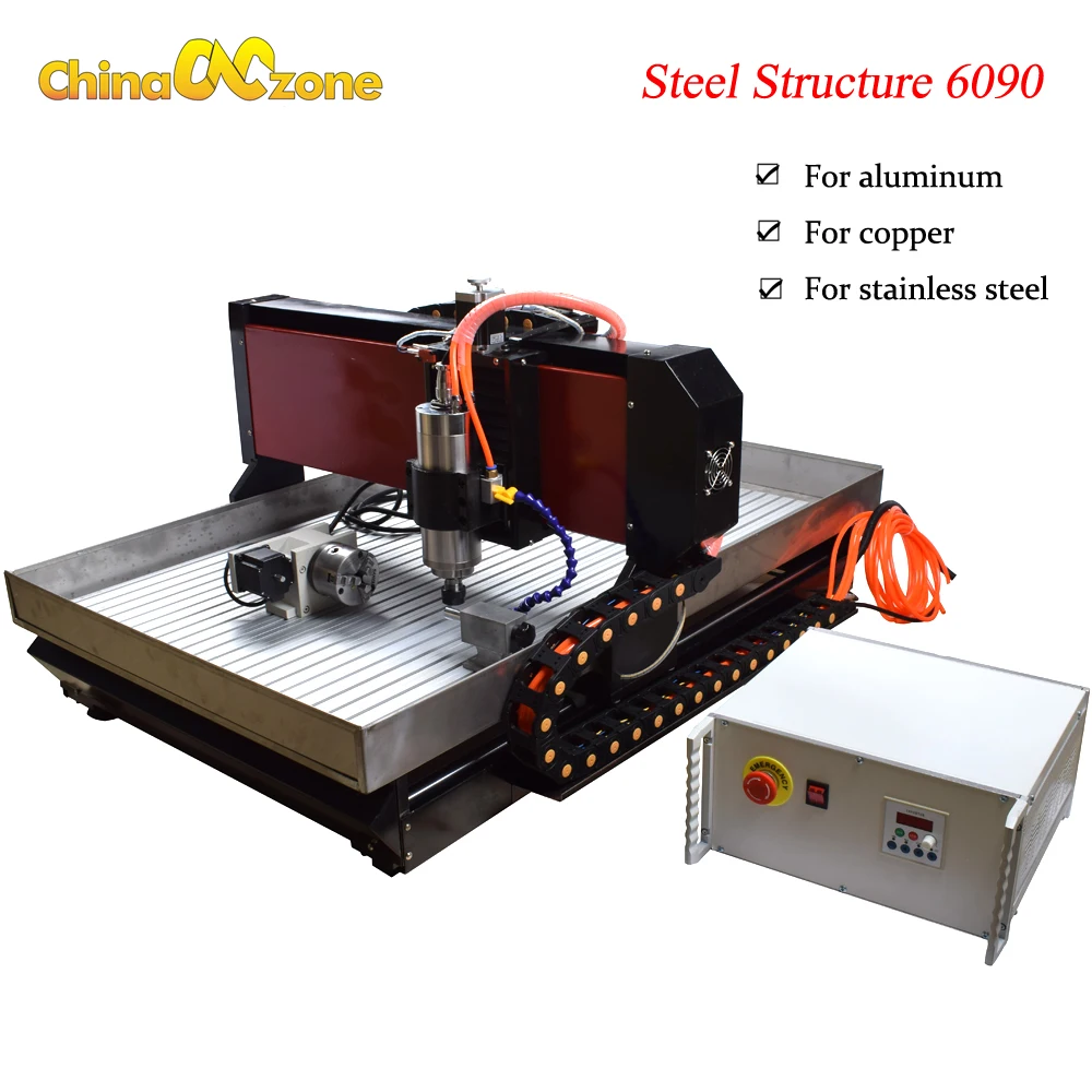 Steel Structure 6090_5