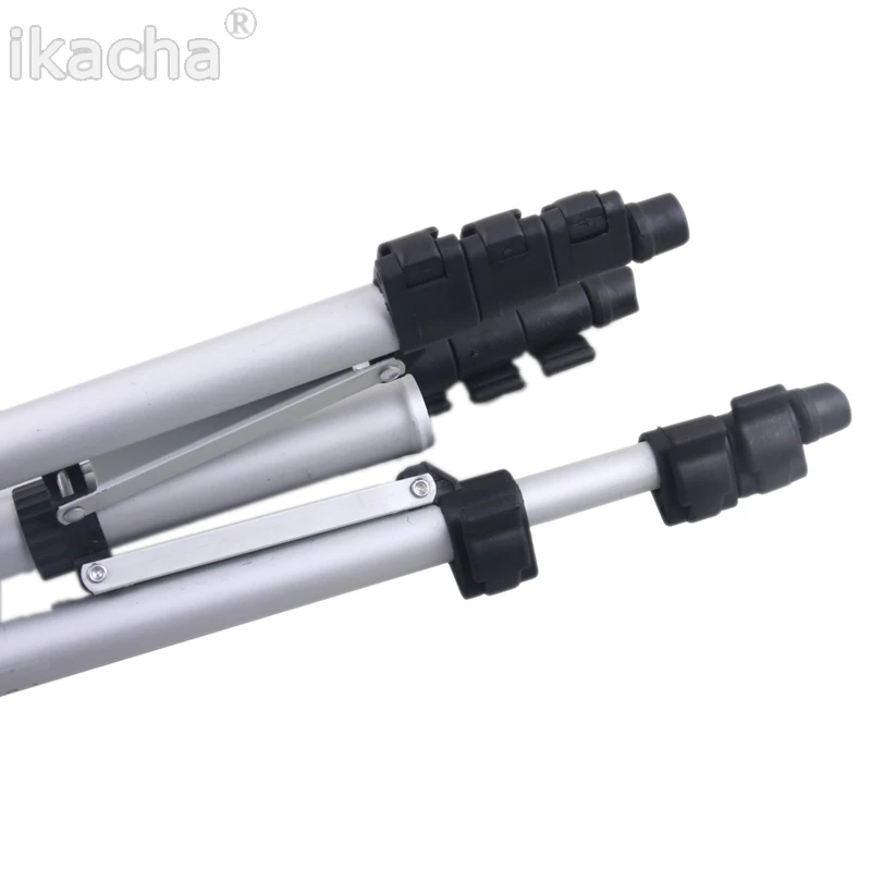 WT3110A Tripod (3)