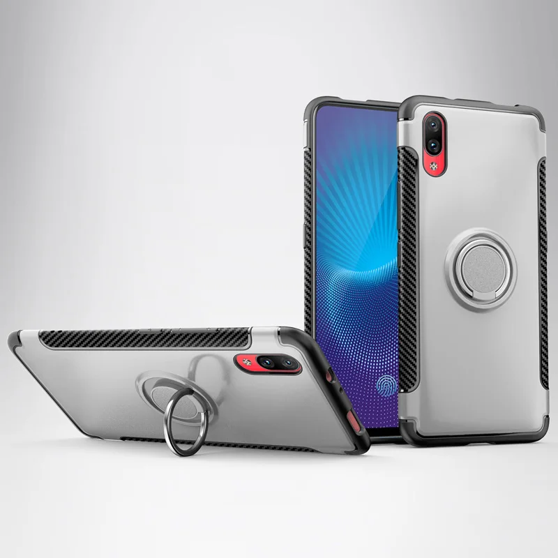 2018-vivo-nex-all_asm-15-04-银色
