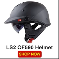 LS2 FF325 модульный moto rcycle шлем с внутренним солнцезащитным козырьком объектив флип-ап спортивный щит moto шлемы ECE полное лицо moto rbike шлем