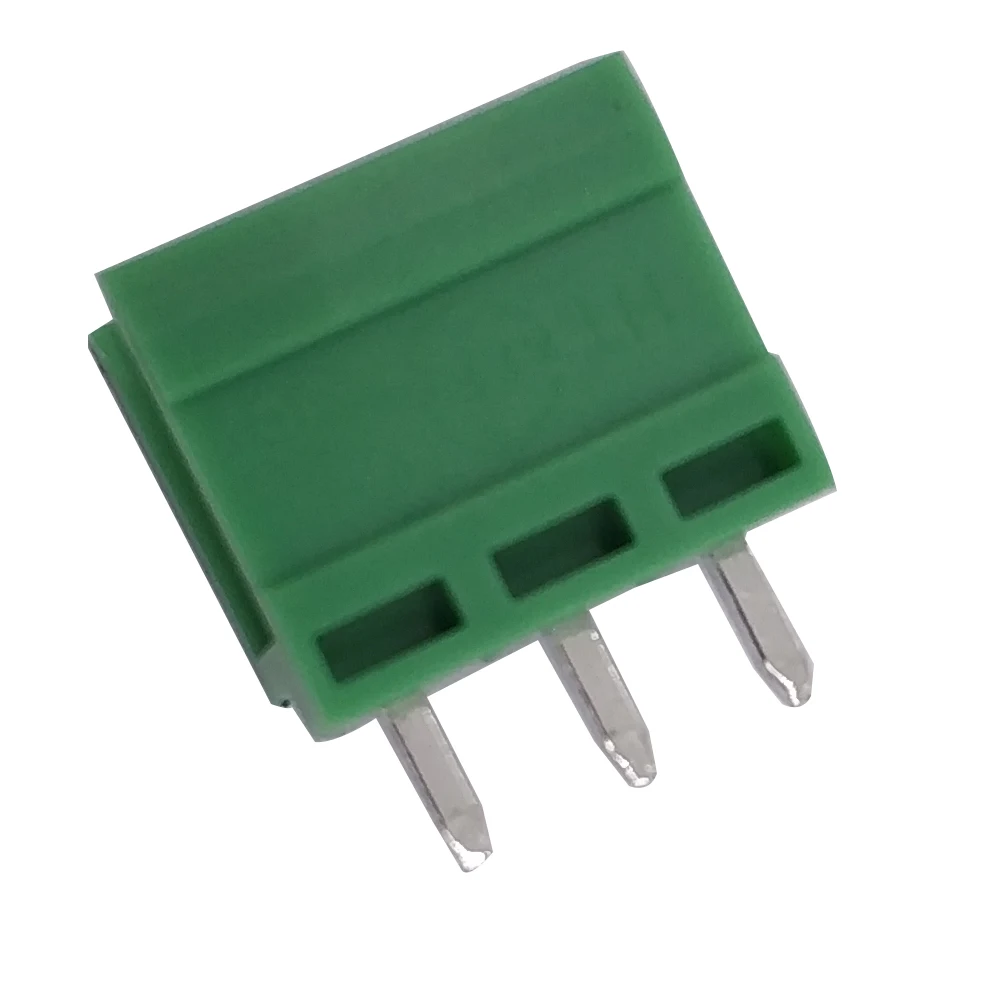 HT396V-3p.