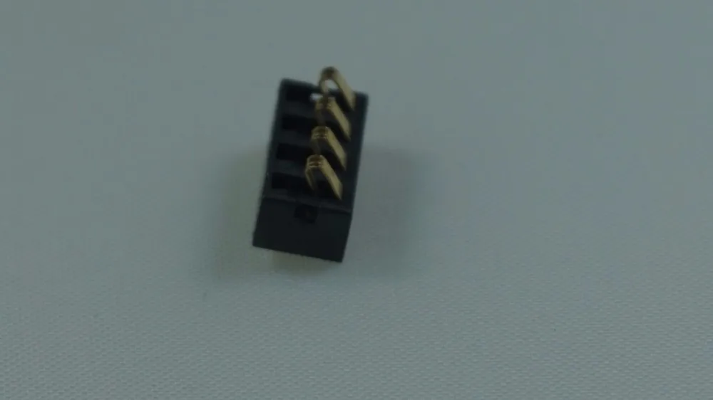 BC-11-4PD 2