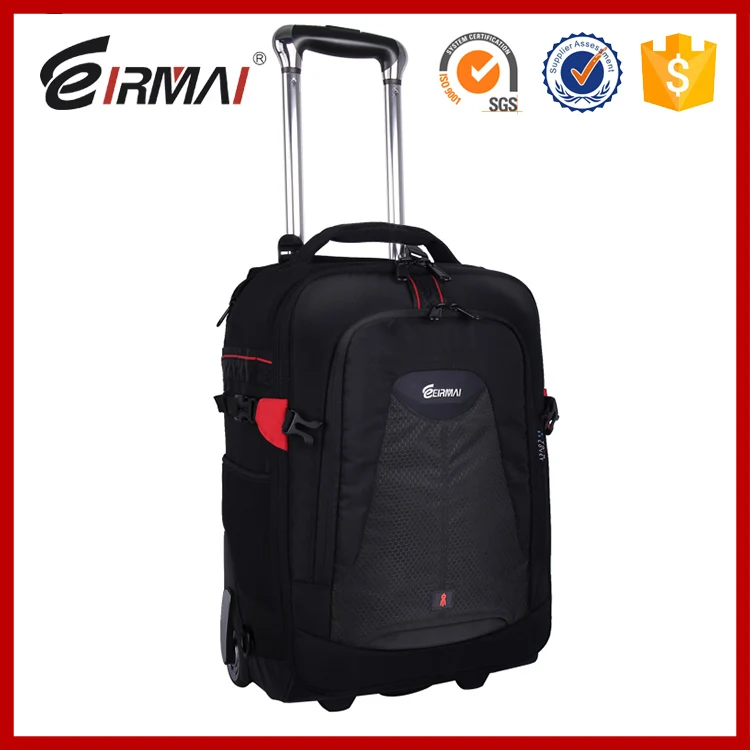 sale on trolley bags