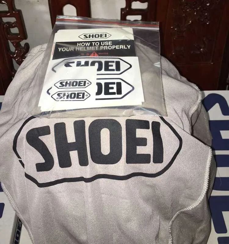 HTB1ubA2KXXXXXXSXpXXq6xXFXXXG