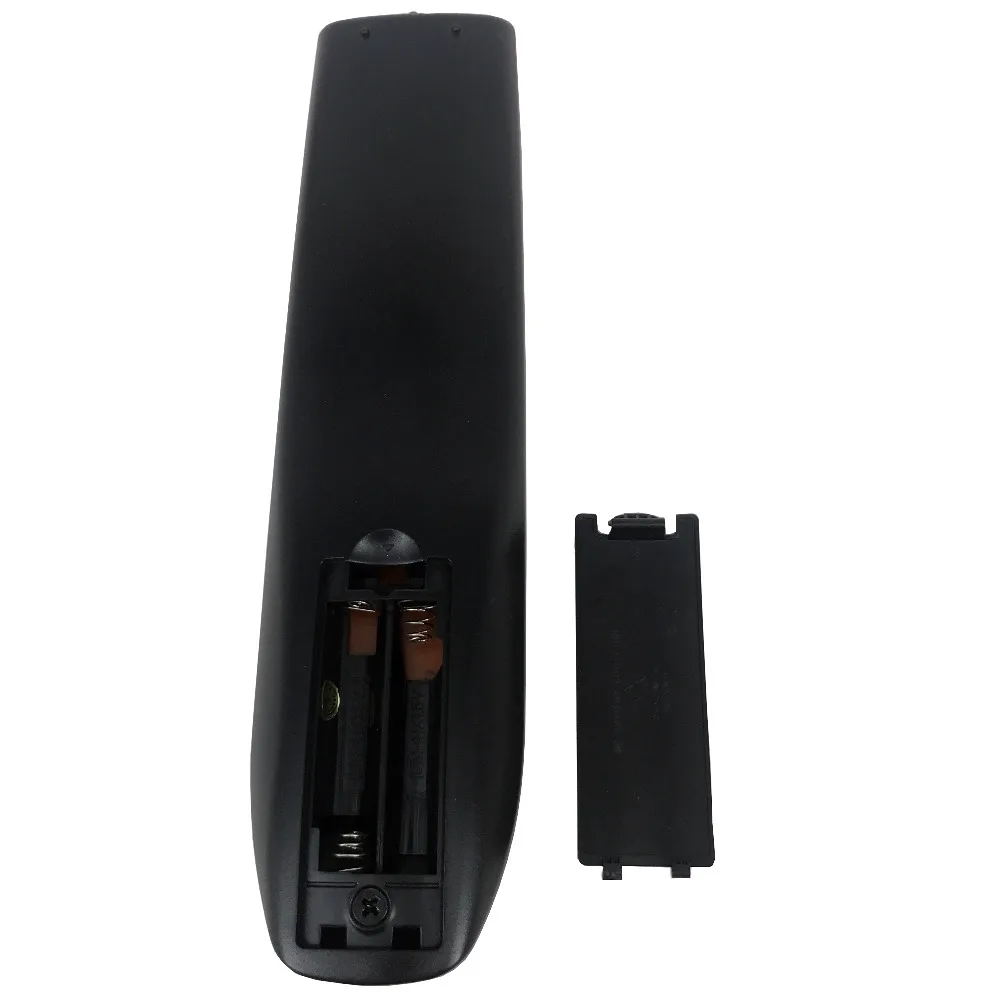 Пульт дистанционного управления для POLYTRON 81F579