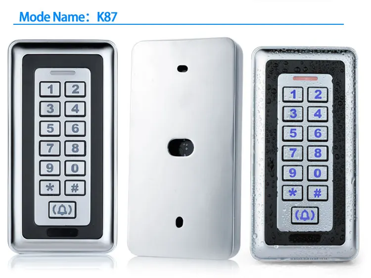 k81~k88--_15