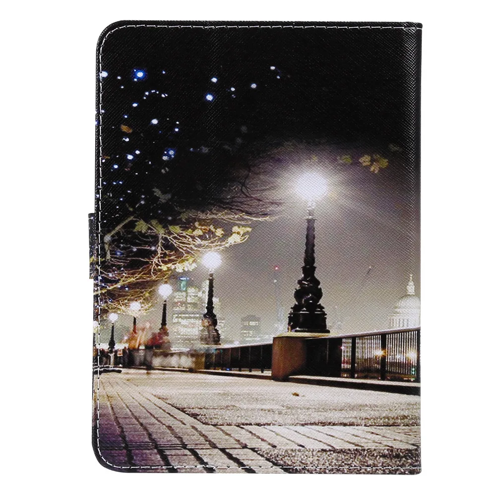 12 (2)
