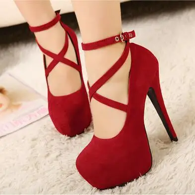 Online Get Cheap Red Stiletto Heels -Aliexpress.com | Alibaba Group Online Get Cheap Red Stiletto Heels -Aliexpress.com | Alibaba Group