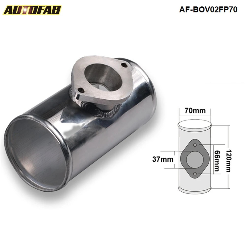 BOV02FP701