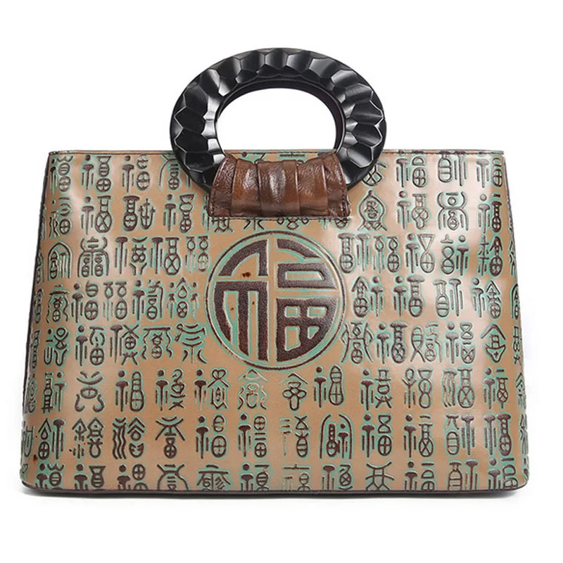BL594gGreen00
