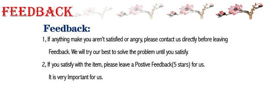 feedback2