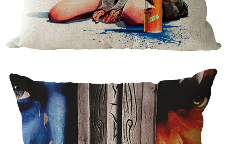 -1_26