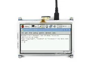 4.3inch-HDMI-LCD-8_180